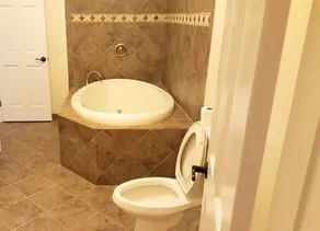 Atlanta luxury living at its best! - Image 5