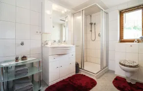 Moderne Ferienwohnung Uderns - Image 2