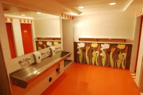 Hotel&Hostel Montarina - Image 4