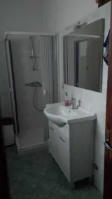 En Salento, a 15 km de Lecce y la costa del Adriático, \"Corte Alipuna\" una casa de vacaciones con un gran jardín - Image 3