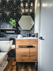 🌊King bed - near SoFi and LAX - free onsite parking  - Image 2