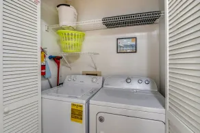 IR 213 is a beautifully updated Gulfview 2 BR with amazing rates - Sleeps 8 - Image 2