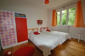 Holiday home at the foot of the vines - Image 5