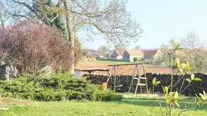 La Maison bleue - Image 3
