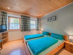 Apartment 900 m from the ski lift with balcony - Image 4