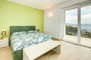 Le Casette - Casaliva with pool and lake view - Image 4
