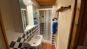 Chalet, house 90m² 3bedroom garden near Serre Ponçon lake - Image 4