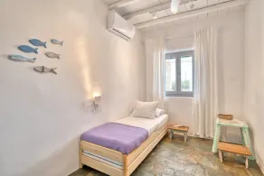 Villa Maya Paros - Image 3
