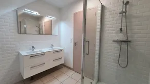 Gite Le Paradis - Image 2