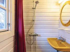 6 person holiday home in Bindslev - Image 2