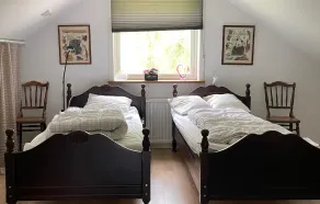 Magnifique maison à Reftele avec sauna - Image 3