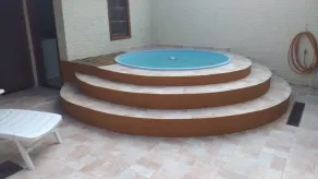 Itaipu Paradise - Image 2