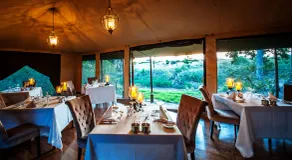 Elewana Sand River Masai Mara - Image 5