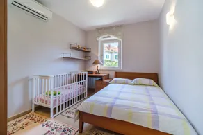 Lucica Seaview Apartment - Charme Holidays - Image 5