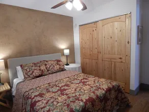 Casita Cameo - Nouvellement rénové Guesthouse - Image 3