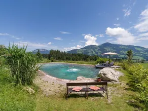 Weberhof Hopfgarten - Image 3