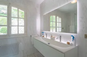 Villa Cecilia - Image 4