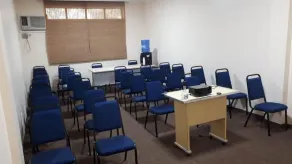 GoldMen Business Louveira - Image 4
