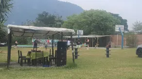 Hotel Valle 2727821129 - Image 2