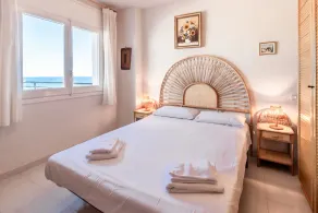 Fener de Dalt 84.2 - Apartamento con terraza - Image 4