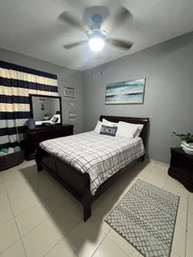 Apartment in Boqueron - Image 5