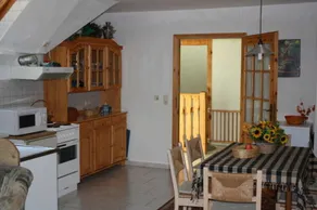 Lejlighed Waldblick (24899) - Lejlighed Waldblick - Image 4