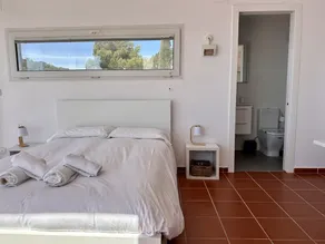 Villa La Perla - Image 5