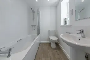 Un super chalet bénéficiant d'une vue imprenable sur les marais - Image 3