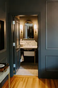 HATCHERY HOTEL & EVENT CENTER - Image 4