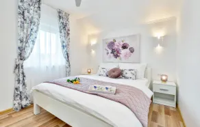 Luxurious Home In Vrtlinovec With Sauna - Image 3