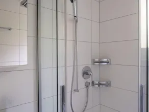 Holiday Home Carina Lakeview by Interhome - Image 3