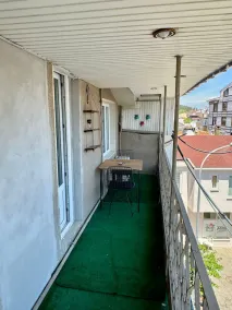 HEYBELIADA  - Image 3