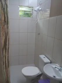 Studio apartment for 4 people. - Image 3