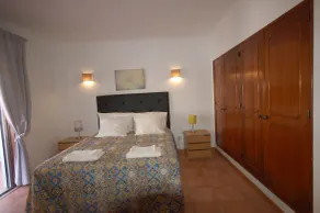 3 bedroom villa Vilamoura - Image 5