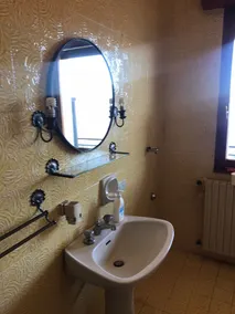 Villa Marina - Lake Como View apt 6 - Image 2