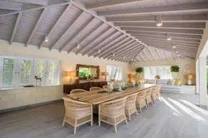 Villa Aama by Fantasia Villas - Image 5