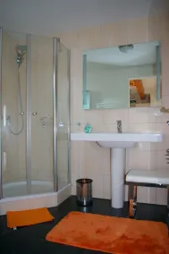 Holiday home for 4 guests with 70m² in Heiligendamm (23967) - Image 5