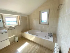 “Modernes Haus mit spektakulärem Blick auf die Santander Bucht” - Image 4