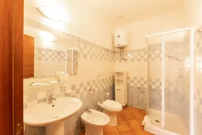 Cristal Blu Apartments In Santa Teresa Gallura - Image 5