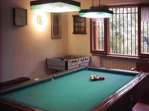 Holiday Home Fiorenzuola Acacie in Montemaggiore - Image 4