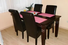 Ferienwohnung Böhme - Image 5