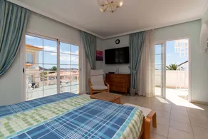 Villa Encantada - Image 5
