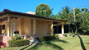 Recanto do Aconchego - Image 2