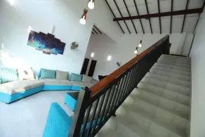 My villa cannelle  is a calm place  villa i offers to you as a Privet villa - Image 5