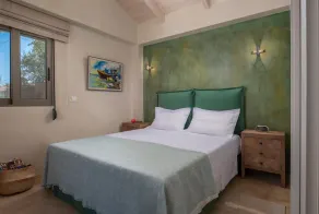 Villa Carvella - A Sublimely Relaxing Escape! - Image 5