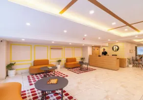 The Hosteller Gurgaon - Image 3