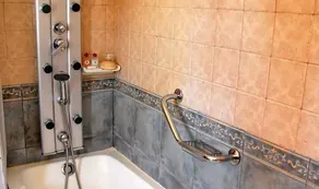 Rotui Apart Hotel - Image 4