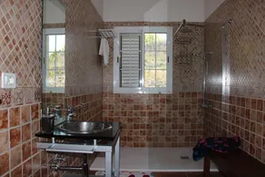 Villa Tamanca - Image 3