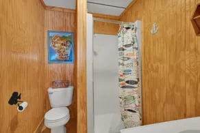 Lake Dubay - Private Beach, Pontoon, Ski, Granite Peak, Sentry World, EV Charger - Image 3