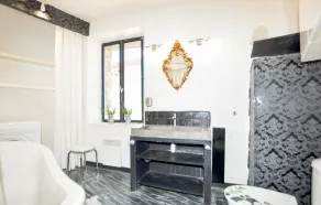 Lovely Home In Villeseque Des Corbier With Wifi - Image 3